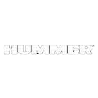 Hummer_chiptuning