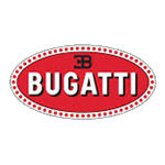 bugatti_chiptuning
