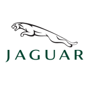 jaguar_chiptuning