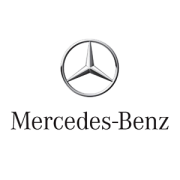 mercedes_benz_chiptuning