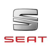 seat_chiptuning